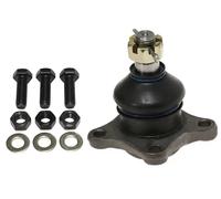Wishbone Pin J4885000 NIPPARTS for MITSUBISHI PAJERO/SHOGUN Canvas Top