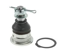 Wishbone Pin J4885005 NIPPARTS for HYUNDAI GALLOPER II GALLOPER I