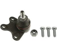 Wishbone Pin JBJ1057 TRW for AUDI A2