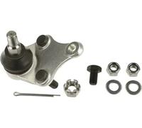 TRW JBJ1072 Ball Joint