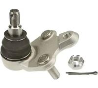BALL JOINT JBJ1079 FOR TOYOTA COROLLA/Verso/QUEST/ALTIS/SPACIO AVENSIS 1.8L 4cyl