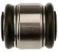 TRW JBJ1085 Ball Joint