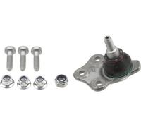 Wishbone Pin JBJ1093 TRW for DACIA DUSTER DUSTER SUV Van