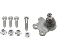 TRW JBJ1097 Ball Joint