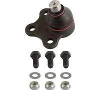 TRW JBJ144 Ball Joint for FORD,FORD AUSTRALIA