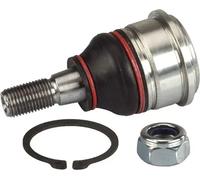 BALL JOINT JBJ177 FOR NISSAN CGA3DE 1.3L CG10DE 1.0L CG13DE 1.3L 4cyl MARCH II