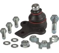 TRW JBJ236 Ball Joint