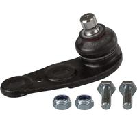 Wishbone Pin JBJ249 TRW for AUDI VW