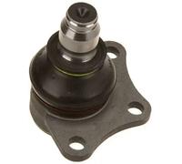 BALL JOINT JBJ251 FOR FORD AUSTRALIA SAAB S2 2.2L NA 1.6L U 1.4L R2 2.2L 4cyl