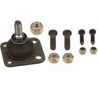 TRW JBJ263 Ball Joint