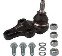 TRW JBJ317 Ball Joint