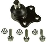 TRW JBJ336 Ball Joint