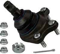 TRW JBJ456 Ball Joint
