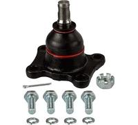 TRW JBJ457 Ball Joint