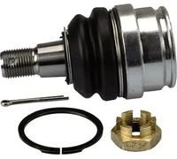 Wishbone Pin JBJ487 TRW for TOYOTA LEXUS