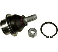 TRW JBJ522 Ball Joint