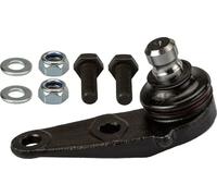 TRW JBJ649 Ball Joint