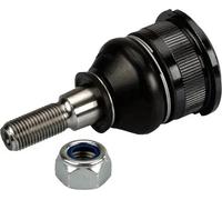 TRW JBJ654 Ball Joint