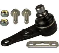 TRW JBJ663 Ball Joint