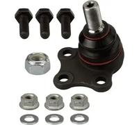 Wishbone Pin JBJ719 TRW for NISSAN OPEL RENAULT