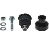 TRW Wishbone Pin JBJ723 - Fits Nissan Note, Micra III & Micra C+C III