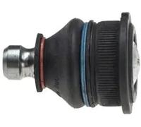 Wishbone Pin JBJ723 TRW for NISSAN NOTE MICRA III MICRA C+C III