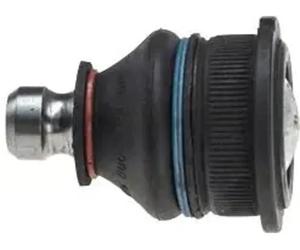 Wishbone Pin JBJ723 TRW for NISSAN NOTE MICRA III MICRA C+C III