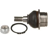 TRW JBJ730 Ball Joint