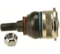TRW JBJ732 Ball Joint for RENAULT