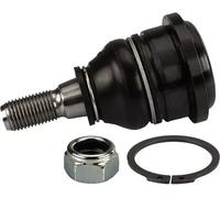 BALL JOINT JBJ739 FOR NISSAN TINO/ALMERA MAXIMA/QX/V YD22DDTiiYD22DDT 2.2L 4cyl