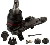TRW JBJ7524 Ball Joint