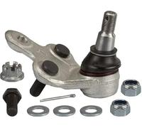 TRW JBJ7532 Ball Joint