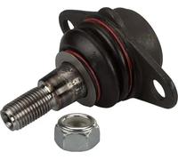 BALL JOINT JBJ768 FOR BMW X3/SAV/E83 N47D20A N46B20B M47D20 2.0L 4cyl X3 SAV E83