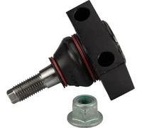 TRW JBJ785 Ball Joint