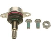 Wishbone Pin JBJ827 TRW for BMW X3