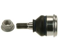 Wishbone Pin JBJ830 TRW for SMART FORTWO Coupe FORTWO Cabrio
