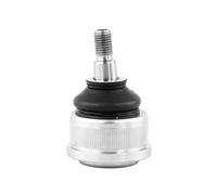MONROE L0026 Ball Joint