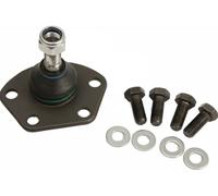 MONROE L10519 Ball Joint
