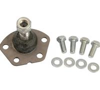 BALL JOINT L10520 FOR PEUGEOT BOXER/Bus/Platform/Chassis/Van FIAT DUCATO 2.8L