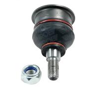 MONROE L10537 Ball Joint
