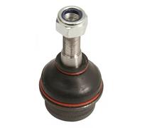 MONROE L10551 Ball Joint
