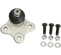 MONROE L10556 Ball Joint