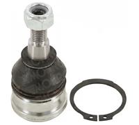 BALL JOINT L10584 FOR MITSUBISHI MIRAGE/VI COLT/Convertible/CZC SMART 1.1L 3cyl
