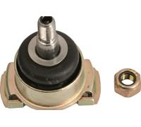 BALL JOINT L11500 FOR BMW 3/Z/Roadster/E6/Compact/Convertible Z3/E36 M41D17 1.8L