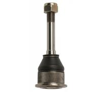 MONROE L11501 Ball Joint