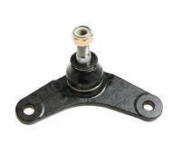 MONROE L11531 Ball Joint