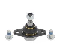 MONROE L11533 Ball Joint