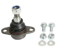 MONROE L11557 Ball Joint