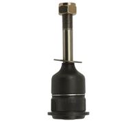 MONROE Ball Joint | L1165 | OE-Matching Quality | Precise Steering & Suspension | Pack of 1