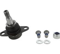 MONROE Ball Joint | L11B39 | Front | for BMW:X3 03>11 | OE-Matching Quality | Precise Steering & Suspension